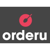 Order U South East Asia logo - Similar company to Crane Ventures