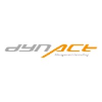 Dynact Management Consulting