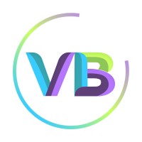 Vallabh Bailey Consulting Pty Ltd logo - Similar company to Tactile Indicators Perth