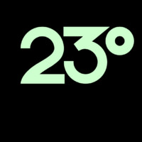 23 Grados