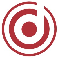 Grupo DISSAN logo - Similar company to Asla