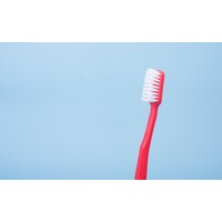 Dental Hub logo - Similar company to The Dental Hub