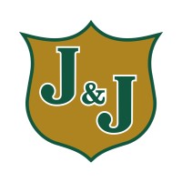 J&J Exterminating logo - Similar company to Terminix Triad