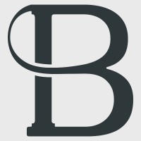 Bespoke Spaces logo - Similar company to Cmm, Sl