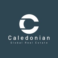 Caledonian Global Real Estate logo - Similar company to Caledonian Global Group