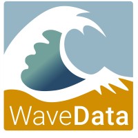 WaveData Ltd logo - Similar company to 💉Clinicrx | £100K Clinics Built For Pharmacies