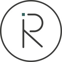 Idéal Rénovation logo - Similar company to C'Confort