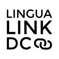 LinguaLinkDC logo - Similar company to 20/20 Productions