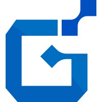 Gastaldo logo - Similar company to Humannation