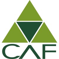 Cooperativas Agrarias Federadas