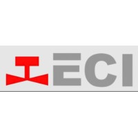 Entech Controls logo - Similar company to Fuzen Asia Projects