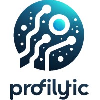 Profilytic, LLC logo - Similar company to Toplink Design Studio
