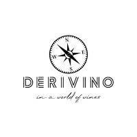 Derivino logo - Similar company to Danora