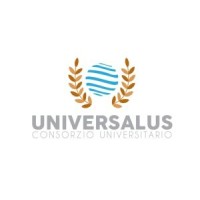 Consorzio Universitario Universalus