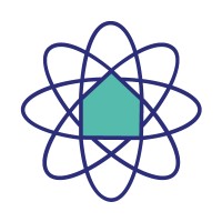 Wirehouse Employer Services logo - Similar company to Avensure Ltd