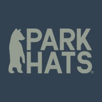ParkHats logo - Similar company to Dexshell Europe