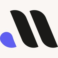 Masthead Technology logo - Similar company to Rupaiya Exchange
