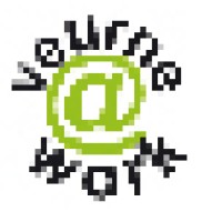 Veurne@work logo - Similar company to Devektro