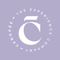 Meet Canopée logo - Similar company to Olympia - Life Management