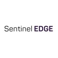 SentinelEdge logo - Similar company to Solytics Gmbh