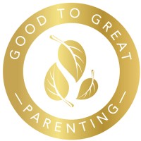 Good To Great Parenting 🌱 logo - Similar company to Remarkable Mindset