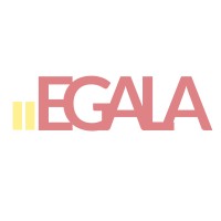 EGALA logo - Similar company to Mútua