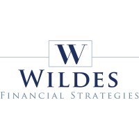 Wildes Financial Strategies logo - Similar company to Ltb Engineering