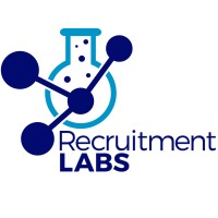 Recruitment Labs logo - Similar company to Recruitment Source