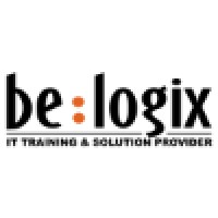 Pt. Belogix Indonesia