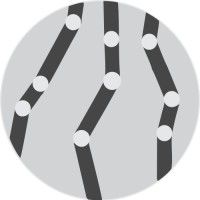 Trackula logo - Similar company to Gpul (A Coruña)