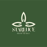 Starluce logo - Similar company to Starlounge