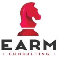 EARM Consulting logo - Similar company to Trust Enterprises