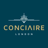 Conciaire Ltd