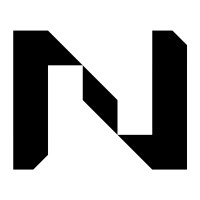 Neon Capital Partners logo - Similar company to Dent Capital