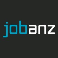 Jobanz logo - Similar company to Nextstephr