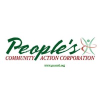 People'S Community Action Corporation