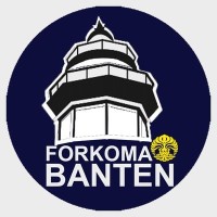 Forkoma Ui Banten
