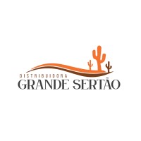 Distribuidora Grande Sertão de Bebidas EIRELI-EPP logo - Similar company to Fermoy Distribuidora