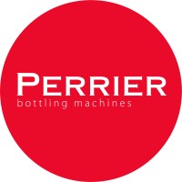 Perrier Bottling Machines logo - Similar company to Costral Sa