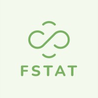 Fstat Consultant logo - Similar company to Kmt Itb