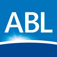 Alliance of Business Lawyers logo - Similar company to Dayston