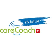 topCare Management AG logo - Similar company to Martha Software Gmbh