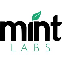 Mint Labs Inc logo - Similar company to Smart Web Ninja