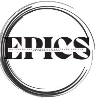 EPICS Database and Innovative Software for the Community (DISC) logo - Similar company to Epics Information Management Systems (Ims)