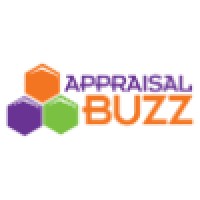 Appraisal Buzz logo - Similar company to 360Dmind