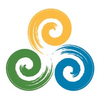 APPA Renovables logo - Similar company to Aepibal