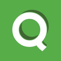 Qlindo logo - Similar company to Skyviewtek
