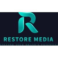 Restore Media logo - Similar company to Restore - Your Egrocery Solution