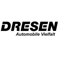 Autohaus Louis Dresen GmbH logo - Similar company to Gottfried Schultz Automobilhandels Se