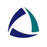 Atlas Banka AD Podgorica logo - Similar company to Inquest D.O.O.